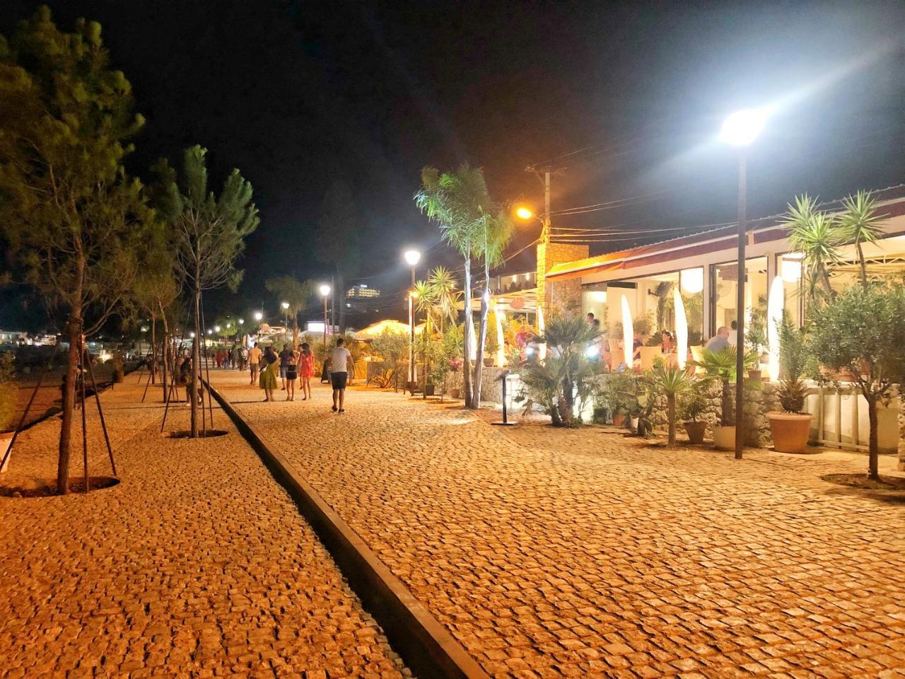 Hotel Jon Dhërmi Zewnętrze zdjęcie